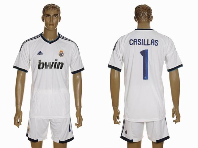 Real Madrid jerseys-116